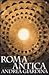 Roma antica