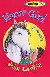 Horse Girl