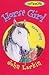 Horse Girl