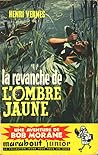 La revanche de l'...
