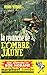 La revanche de l'Ombre Jaune (Bob Morane #37)