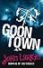 Goon Town