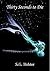 Thirty Seconds to Die (Thir...