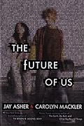 The Future of Us
