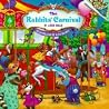 The Rabbits' Carnival by Annie Ingle
