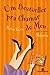 Um Bestseller pra Chamar de Meu by Marian Keyes Um Bestseller pra Chamar de Meu by Marian Keyes