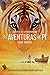As Aventuras de Pi by Yann Martel