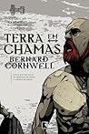 Terra em Chamas