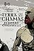 Terra em Chamas (Crônicas Saxônicas, #5)