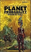 Planet Probability