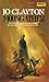 Moongather (Duel of Sorcery...