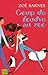 Coup de foudre au zoo