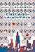 Chicagolaisittain