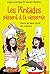 Les pintades passent à la Casserole by Layla Demay