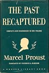 The Past Recaptured