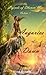 Auguries of Dawn (The Legends of Dhanen'Mar, #1)
