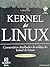 Kernel do Linux by Scott Maxwell