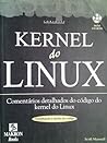 Kernel do Linux Kernel do Linux