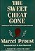 The Sweet Cheat Gone