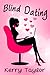 Blind Dating