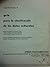 Guía para la clasificación de los datos culturales by George Peter Murdock