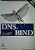 Dns e Bind