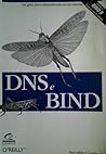 Dns e Bind