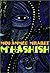 M'Hashish