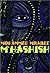 M'Hashish