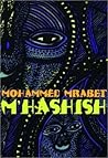 M'Hashish by Mohammed Mrabet
