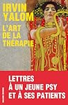 L'Art de la thérapie