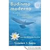 Budismo moderno: ...