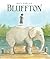 Bluffton: My Summers with B...