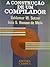 A construção de um compilador