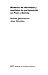 Modelos de identidad y sentidos de pertenencia en Perú y Bolivia