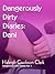 Dani (Dangerously Dirty Diaries, #1)