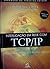 Interligação em rede com TCP/IP- volume 2