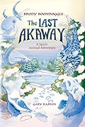 The Last Akaway