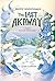 The Last Akaway (Brody Boon...