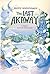 The Last Akaway by Gary Karton