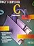 Encyclopedia C