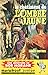Le châtiment de l'Ombre Jaune (Bob Morane #38)
