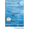 Budismo moderno: ...