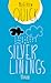Silver Linings