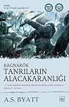 Ragnarök: Tanrıla...
