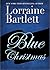 Blue Christmas