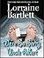 We're So Sorry, Uncle Albert by Lorraine Bartlett