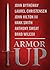 Armor Up!