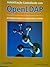 Autenticação centralizada com OpenLDAP: integrando serviços de forma simples e rápida