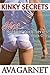 Kinky Secrets (Hot Bottom Jock, #1)